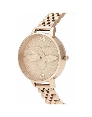 Dameur Olivia Burton OB16GD46 (Ø 34 mm)