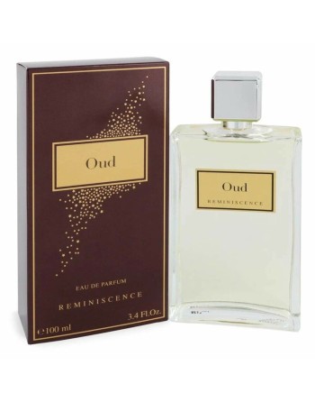 Women's Perfume Reminiscence Oud EDP 100 ml