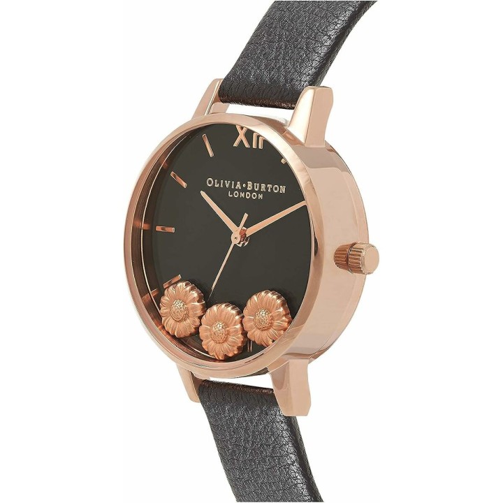 Dameur Olivia Burton OB16CH05 (Ø 30 mm)