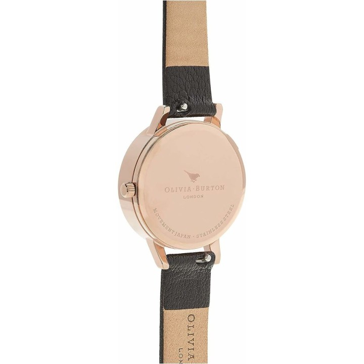 Dameur Olivia Burton OB16CH05 (Ø 30 mm)