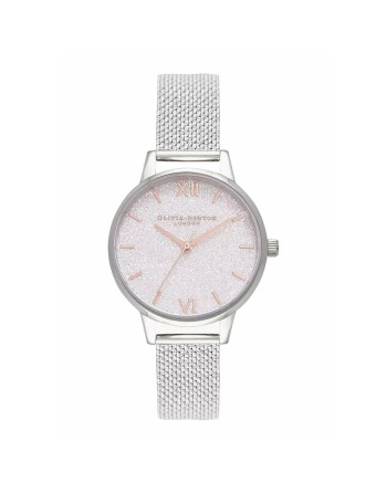 Montre Femme Olivia Burton OB16GD47 (Ø 30 mm)