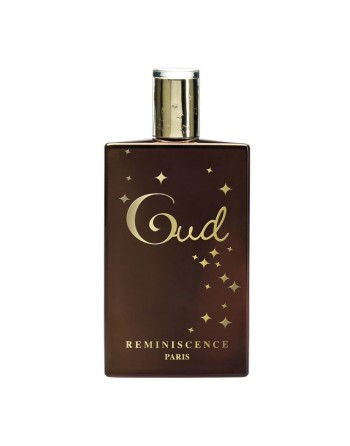 Dameparfume Reminiscence Oud EDP 100 ml
