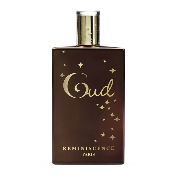 Perfume Mujer Reminiscence Oud EDP 100 ml