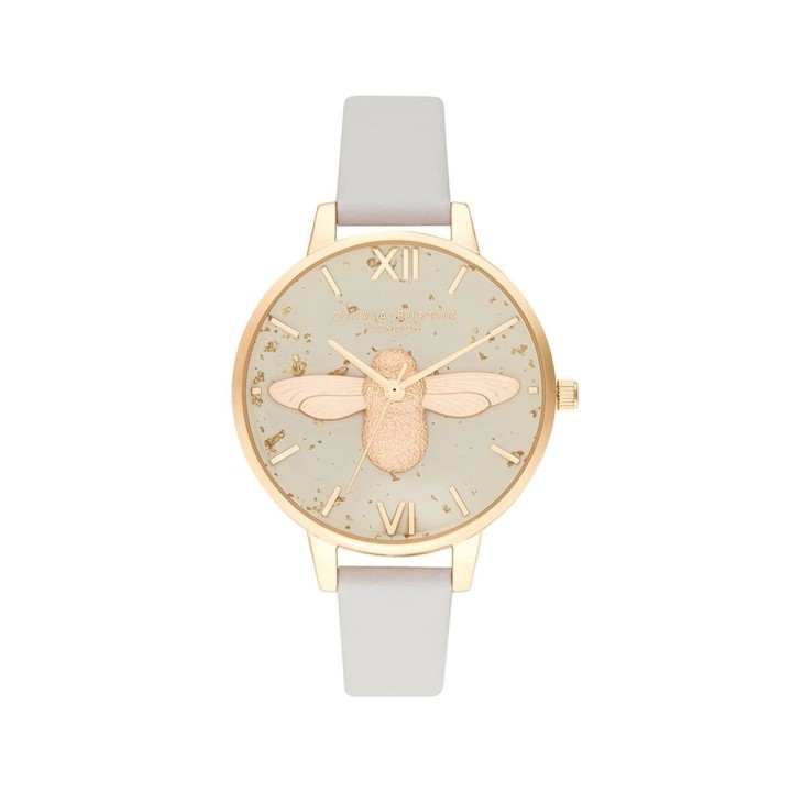 Dameur Olivia Burton OB16GD37 (Ø 34 mm)