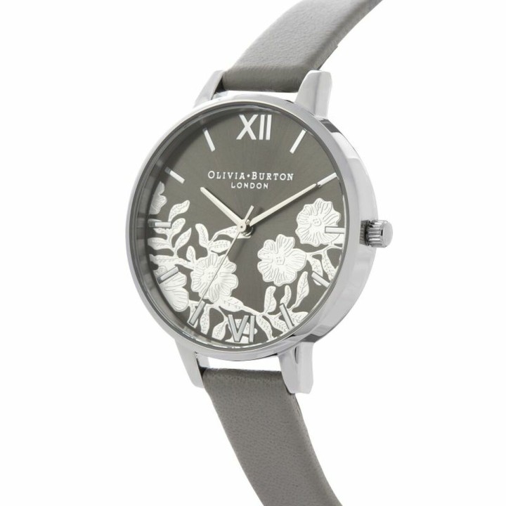 Dameur Olivia Burton OB16MV96 (Ø 34 mm)