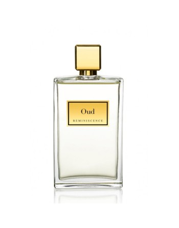 Parfum Femme Reminiscence Oud EDP 100 ml