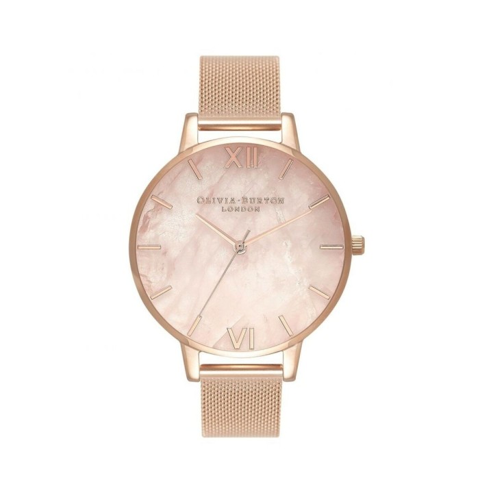 Dameur Olivia Burton OB16SP01 (Ø 38 mm)