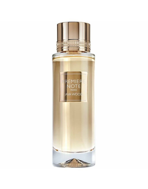 Parfum Femme Premiere Note Java Wood EDP 100 ml