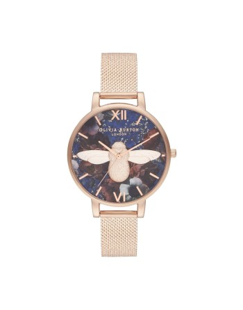 Montre Femme Olivia Burton OB16SP11 (Ø 38 mm)