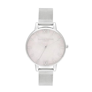 Damenuhr Olivia Burton OB16SP18 (Ø 38 mm)