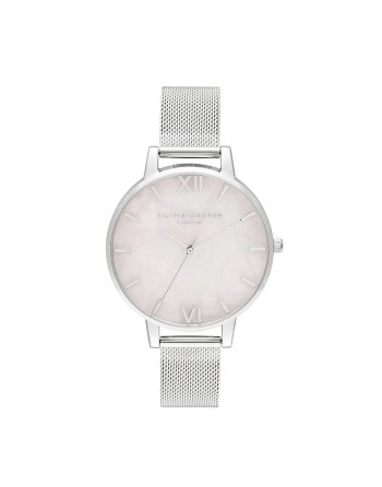 Orologio Donna Olivia Burton OB16SP18 (Ø 38 mm)