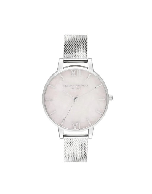 Ladies' Watch Olivia Burton OB16SP18 (Ø 38 mm)