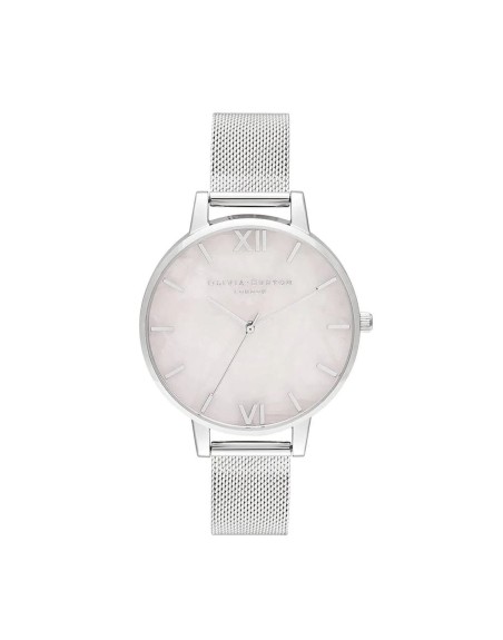 Ladies' Watch Olivia Burton OB16SP18 (Ø 38 mm)