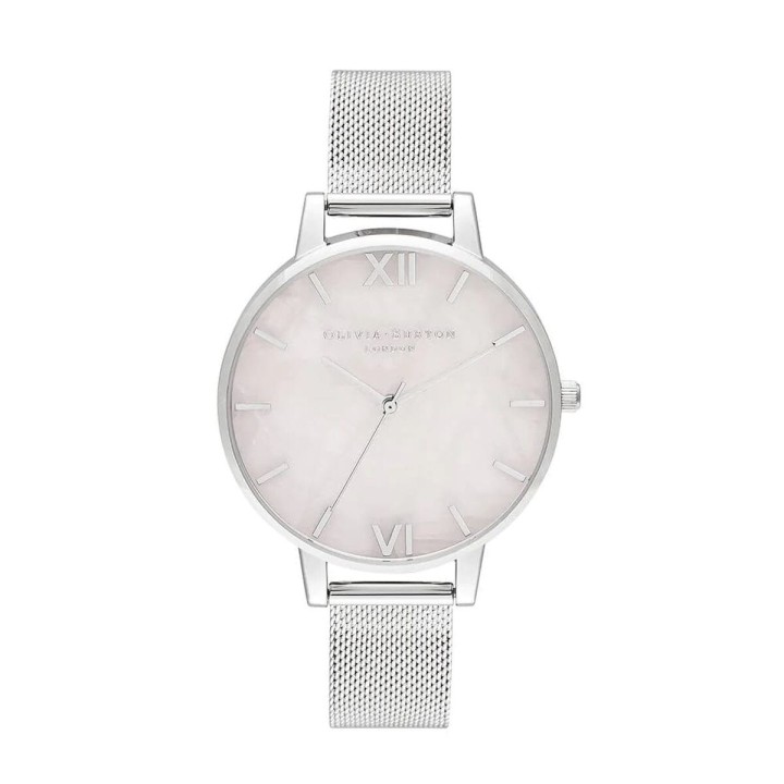 Dameur Olivia Burton OB16SP18 (Ø 38 mm)
