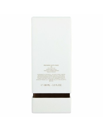 Women's Perfume Premiere Note Java Wood EDP 100 ml