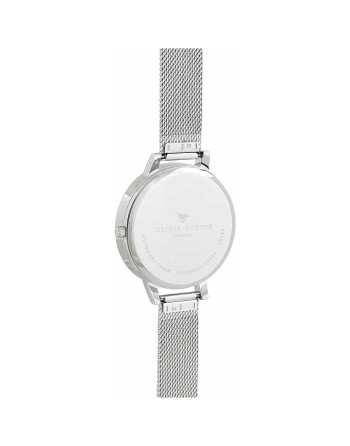 Ladies' Watch Olivia Burton OB16SP18 (Ø 38 mm)