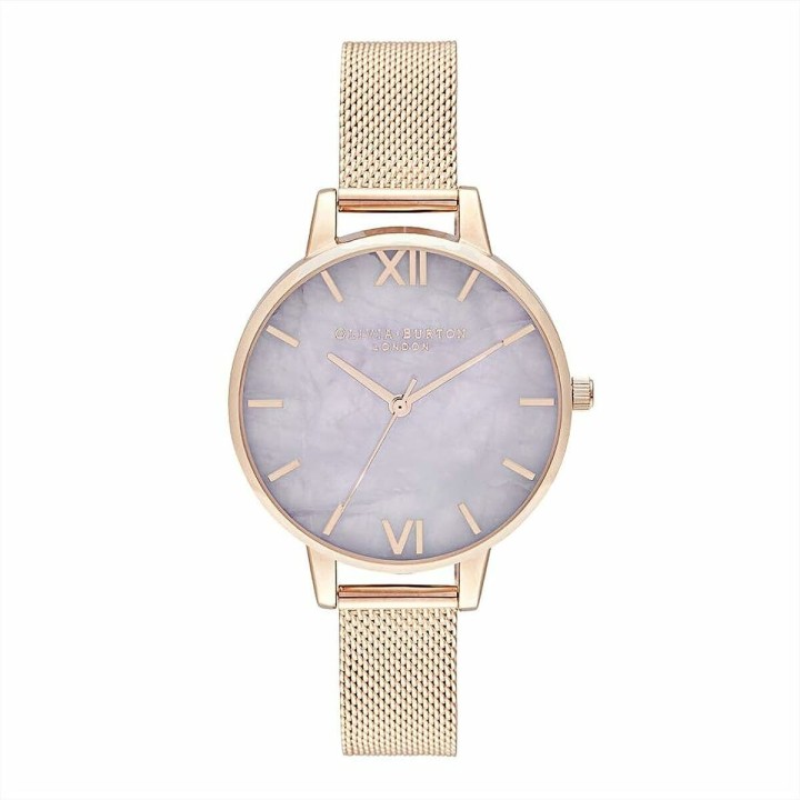 Orologio Donna Olivia Burton OB16SP16 (Ø 34 mm)