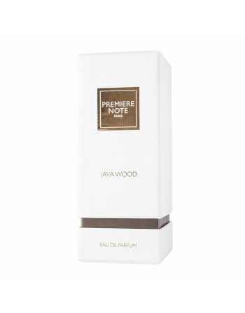 Perfume Mujer Premiere Note Java Wood EDP 100 ml