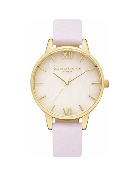 Ladies' Watch Olivia Burton OB16SP20 (Ø 34 mm)