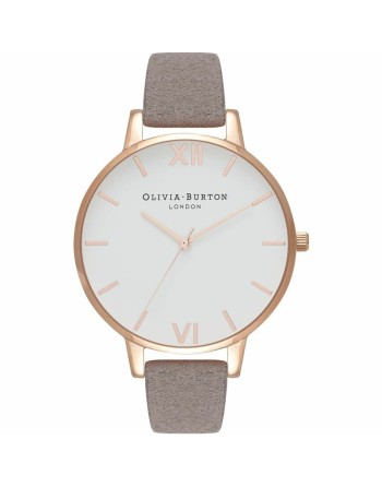 Orologio Donna Olivia Burton OB16VE09 (Ø 38 mm)