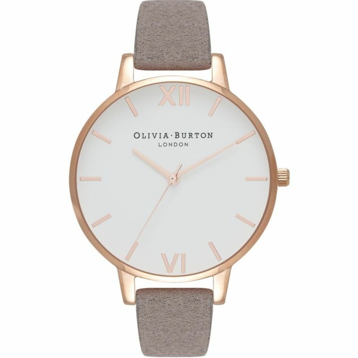 Dameur Olivia Burton OB16VE09 (Ø 38 mm)