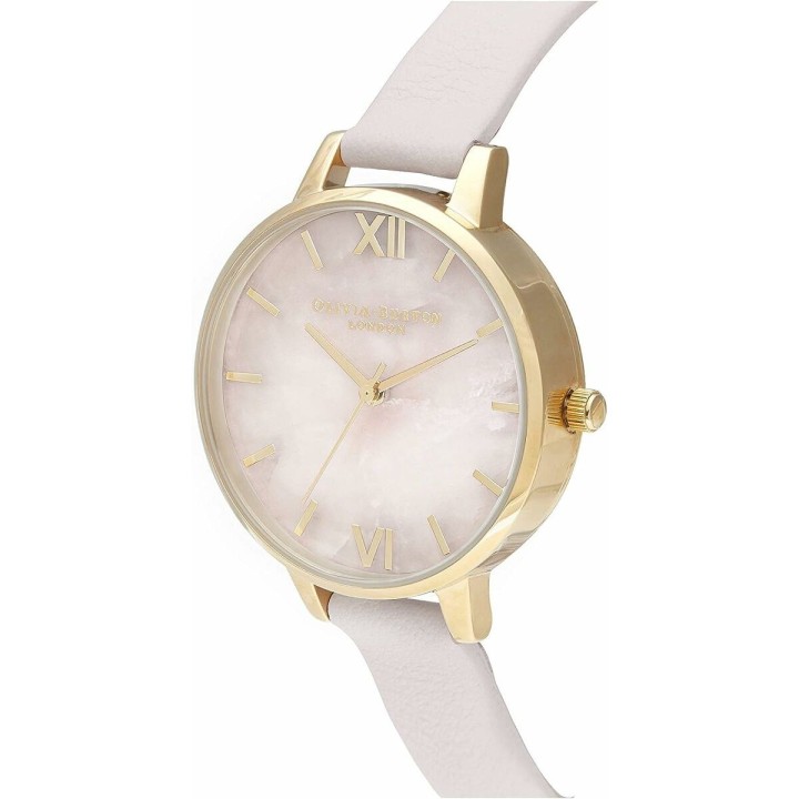 Dameur Olivia Burton OB16SP20 (Ø 34 mm)