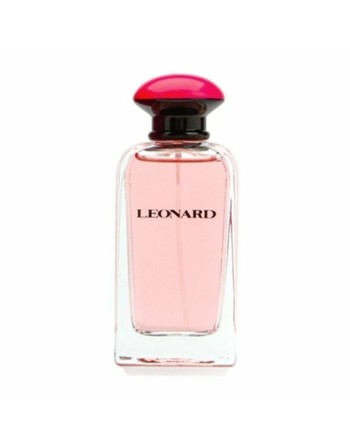 Parfum Femme Signature Leonard Paris 13207 EDP 50 ml EDP