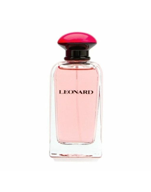 Profumo Donna Signature Leonard Paris 13207 EDP 50 ml EDP