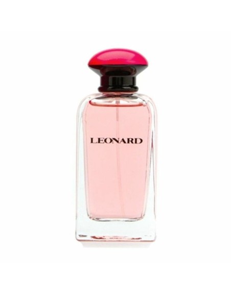 Damenparfüm Signature Leonard Paris 13207 EDP 50 ml EDP