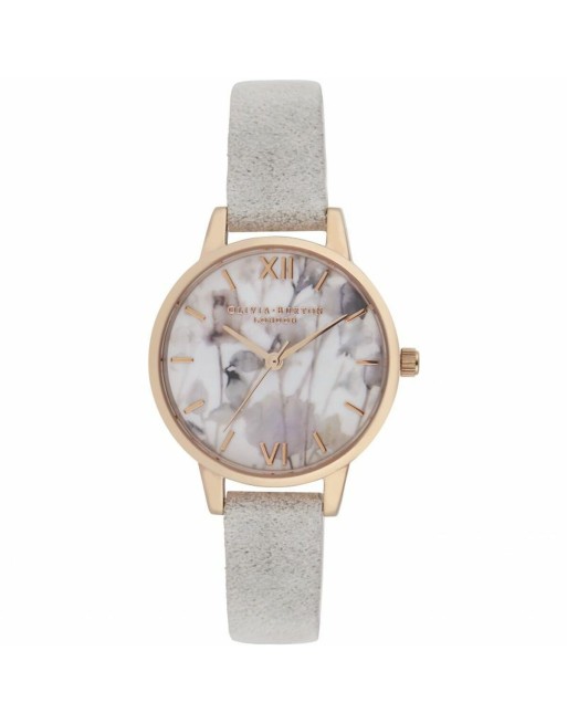 Reloj Mujer Olivia Burton OB16VE14 (Ø 30 mm)