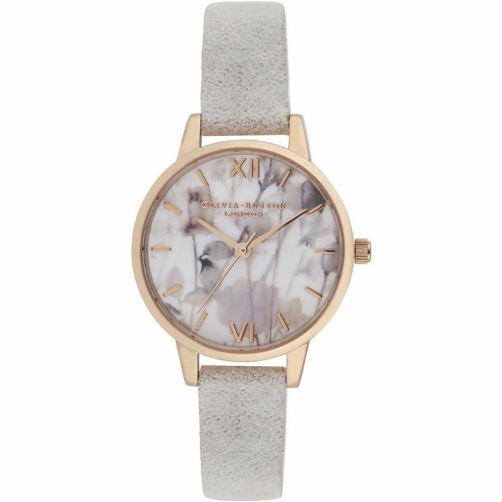 Dameur Olivia Burton OB16VE14 (Ø 30 mm)