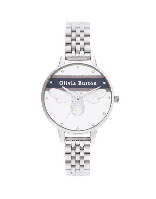 Montre Femme Olivia Burton OB16VS07 (Ø 34 mm)