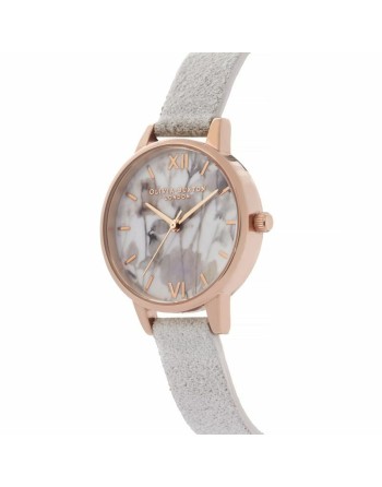Reloj Mujer Olivia Burton OB16VE14 (Ø 30 mm)