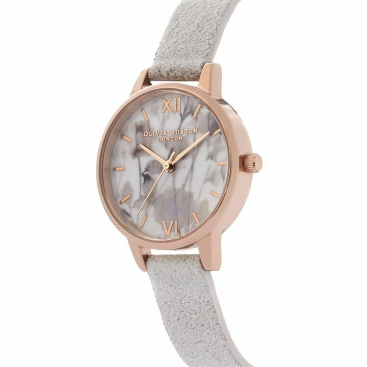 Dameur Olivia Burton OB16VE14 (Ø 30 mm)