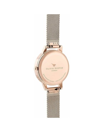 Reloj Mujer Olivia Burton OB16SP21 (Ø 30 mm)