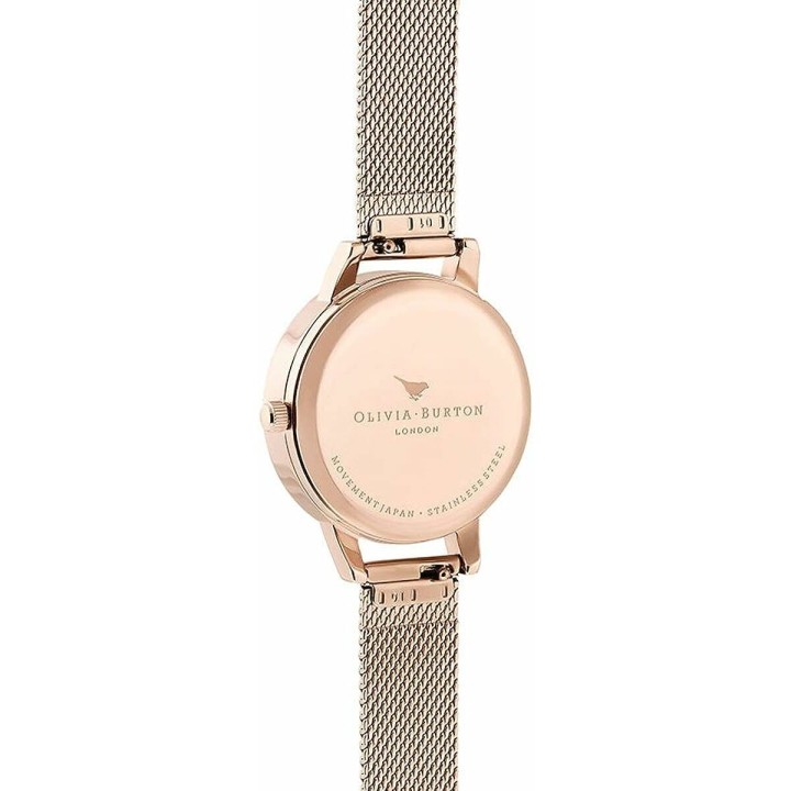 Orologio Donna Olivia Burton OB16SP21 (Ø 30 mm)