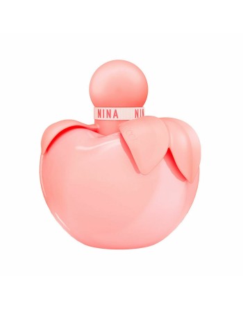 Parfum Femme Nina Ricci Nina Ricci EDT 80 ml