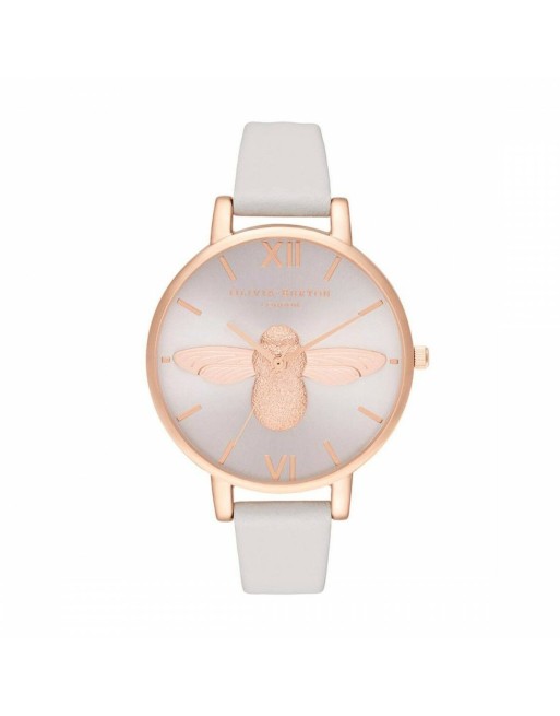 Reloj Mujer Olivia Burton OB16AM158 (Ø 38 mm)