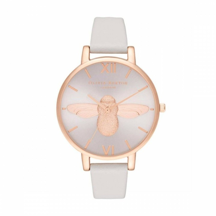 Dameur Olivia Burton OB16AM158 (Ø 38 mm)