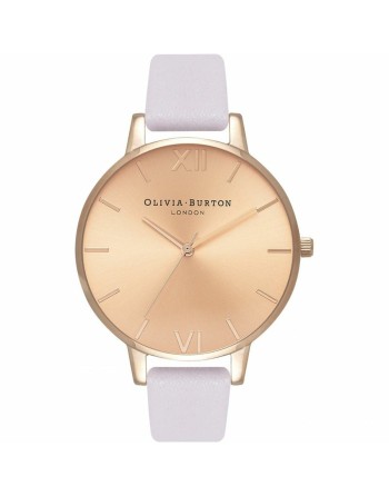 Ladies' Watch Olivia Burton OB16BD110 (Ø 38 mm)