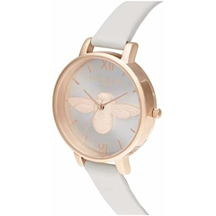 Dameur Olivia Burton OB16AM158 (Ø 38 mm)