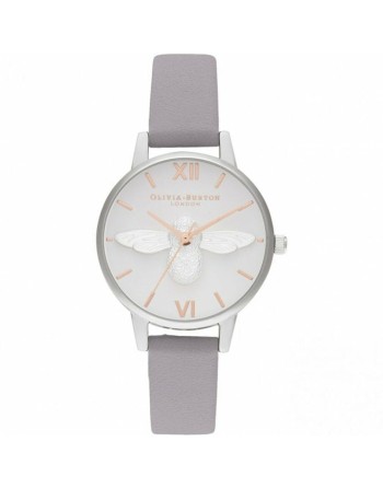 Orologio Donna Olivia Burton OB16AM163  (Ø 30 mm)