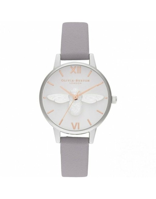 Orologio Donna Olivia Burton OB16AM163  (Ø 30 mm)