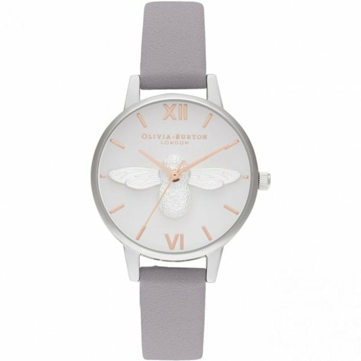 Dameur Olivia Burton OB16AM163  (Ø 30 mm)
