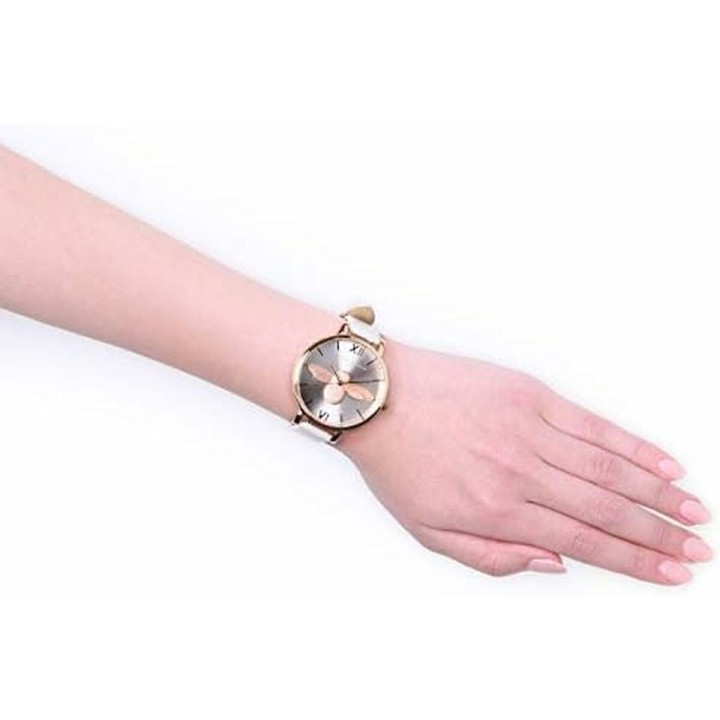 Orologio Donna Olivia Burton OB16AM158 (Ø 38 mm)