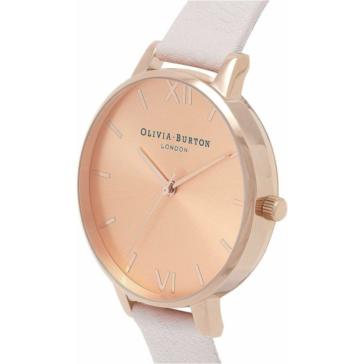 Orologio Donna Olivia Burton OB16BD110 (Ø 38 mm)