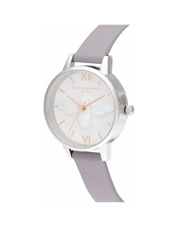 Orologio Donna Olivia Burton OB16AM163  (Ø 30 mm)