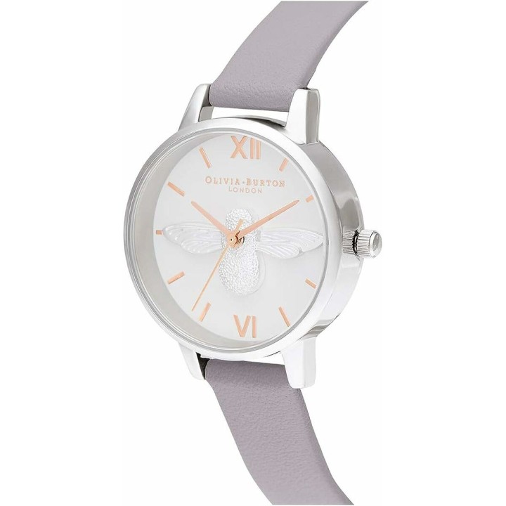 Dameur Olivia Burton OB16AM163  (Ø 30 mm)