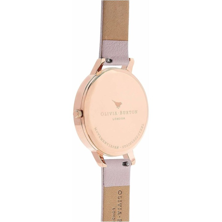 Dameur Olivia Burton OB16BD110 (Ø 38 mm)