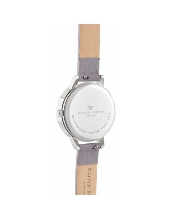 Orologio Donna Olivia Burton OB16AM163  (Ø 30 mm)